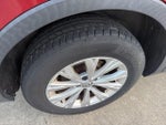 2018 Tiguan Thumbnail 7