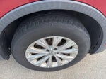 2018 Tiguan Thumbnail 8