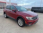 2018 Tiguan Thumbnail 9