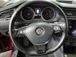 2018 Tiguan Thumbnail 11