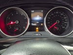 2018 Tiguan Thumbnail 12