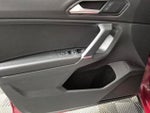 2018 Tiguan Thumbnail 13