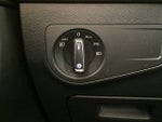 2018 Tiguan Thumbnail 16