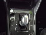2018 Tiguan Thumbnail 17