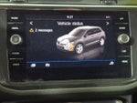 2018 Tiguan Thumbnail 19