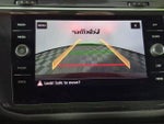 2018 Tiguan Thumbnail 20