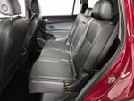 2018 Tiguan Thumbnail 22