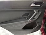 2018 Tiguan Thumbnail 23