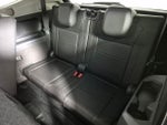 2018 Tiguan Thumbnail 24