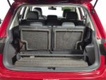 2018 Tiguan Thumbnail 25