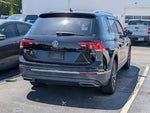 2018 Tiguan Thumbnail 3