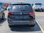 2018 Tiguan Thumbnail 6