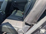 2018 Tiguan Thumbnail 7