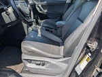 2018 Tiguan Thumbnail 9