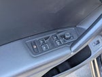2018 Tiguan Thumbnail 10