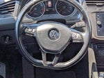 2018 Tiguan Thumbnail 11