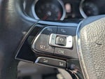 2018 Tiguan Thumbnail 12