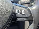 2018 Tiguan Thumbnail 13