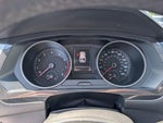 2018 Tiguan Thumbnail 14