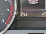 2018 Tiguan Thumbnail 15