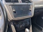 2018 Tiguan Thumbnail 16