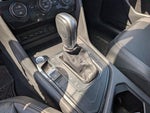 2018 Tiguan Thumbnail 17