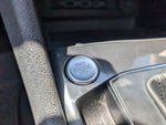 2018 Tiguan Thumbnail 18