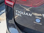 2018 Tiguan Thumbnail 20