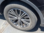 2018 Tiguan Thumbnail 21