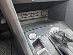 2018 Tiguan Thumbnail 22