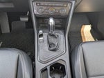 2018 Tiguan Thumbnail 23