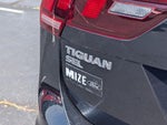2018 Tiguan Thumbnail 25