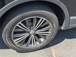 2018 Tiguan Thumbnail 26