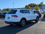 2020 Tiguan Thumbnail 3