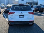 2020 Tiguan Thumbnail 4