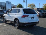 2020 Tiguan Thumbnail 5