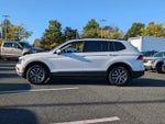 2020 Tiguan Thumbnail 6