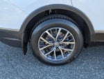 2020 Tiguan Thumbnail 9