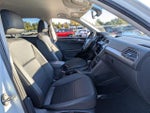 2020 Tiguan Thumbnail 10