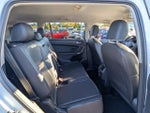 2020 Tiguan Thumbnail 11