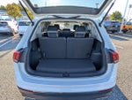 2020 Tiguan Thumbnail 12