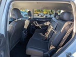 2020 Tiguan Thumbnail 14