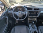 2020 Tiguan Thumbnail 17