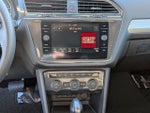 2020 Tiguan Thumbnail 18