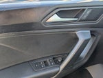 2020 Tiguan Thumbnail 19