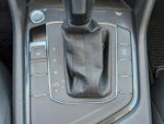 2020 Tiguan Thumbnail 25