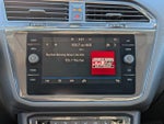 2020 Tiguan Thumbnail 28