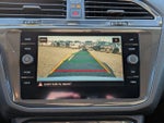 2020 Tiguan Thumbnail 29