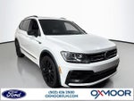 2020 Tiguan Thumbnail 1