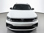 2020 Tiguan Thumbnail 2